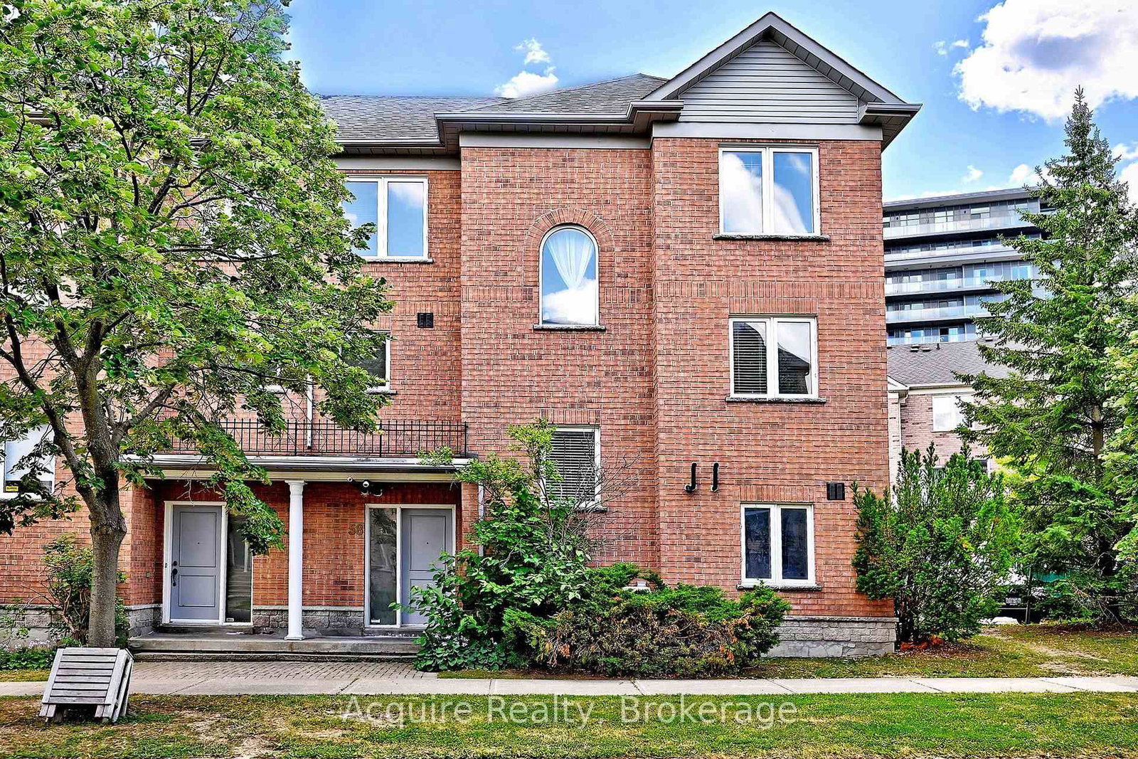 58-leitchcroft-crescent-markham-ontario-n13615926
