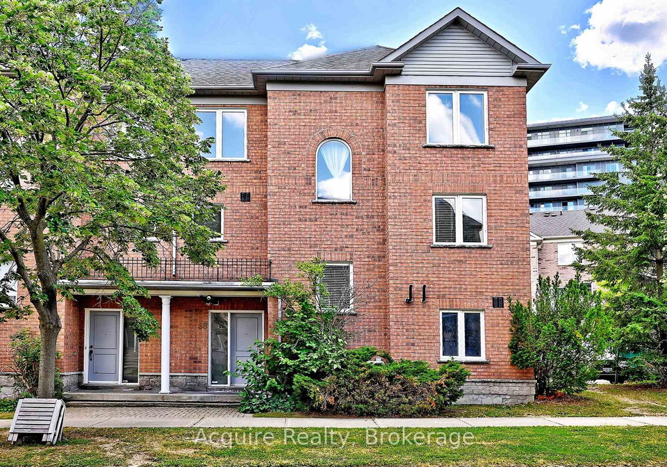 58-leitchcroft-crescent-markham-ontario-n13615926
