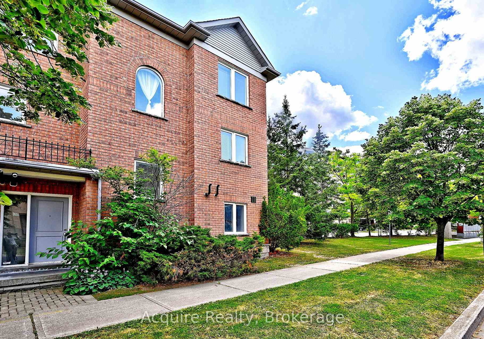 58-leitchcroft-crescent-markham-ontario-n13615926