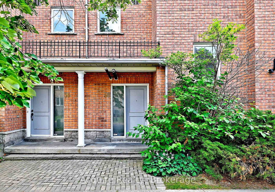58-leitchcroft-crescent-markham-ontario-n13615926