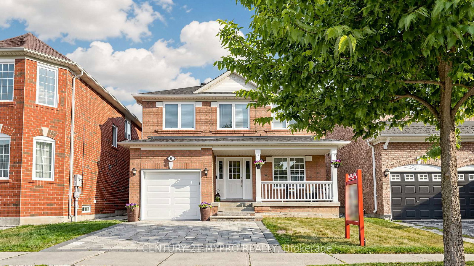 18-dogwood-street-markham-ontario-n13615928