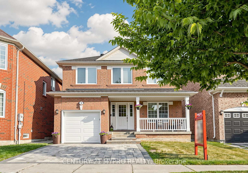 18-dogwood-street-markham-ontario-n13615928
