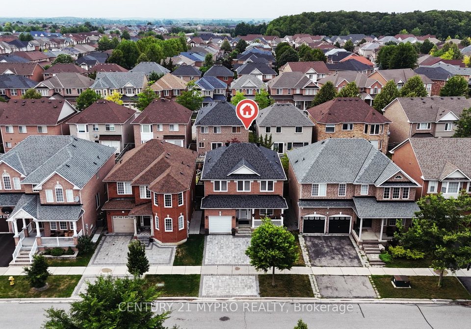18-dogwood-street-markham-ontario-n13615928