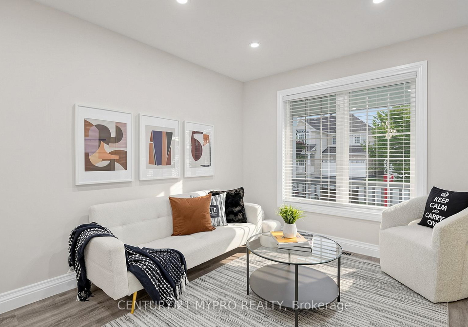 18-dogwood-street-markham-ontario-n13615928