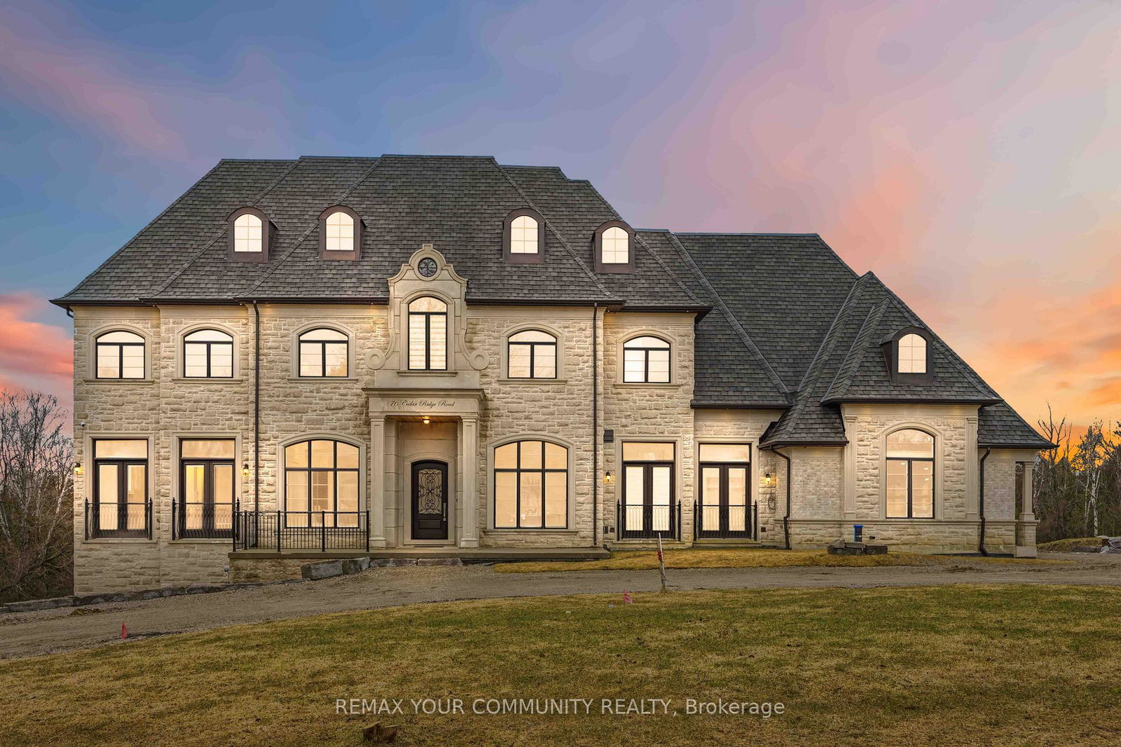 76-cedar-ridge-road-whitchurch-stouffville-ontario-n13615968
