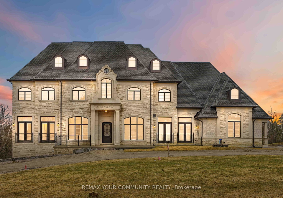 76-cedar-ridge-road-whitchurch-stouffville-ontario-n13615968