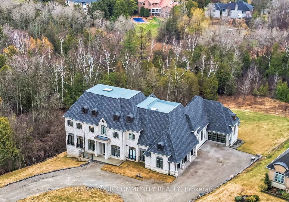 76-cedar-ridge-road-whitchurch-stouffville-ontario-n13615968