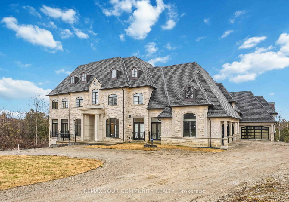 76-cedar-ridge-road-whitchurch-stouffville-ontario-n13615968