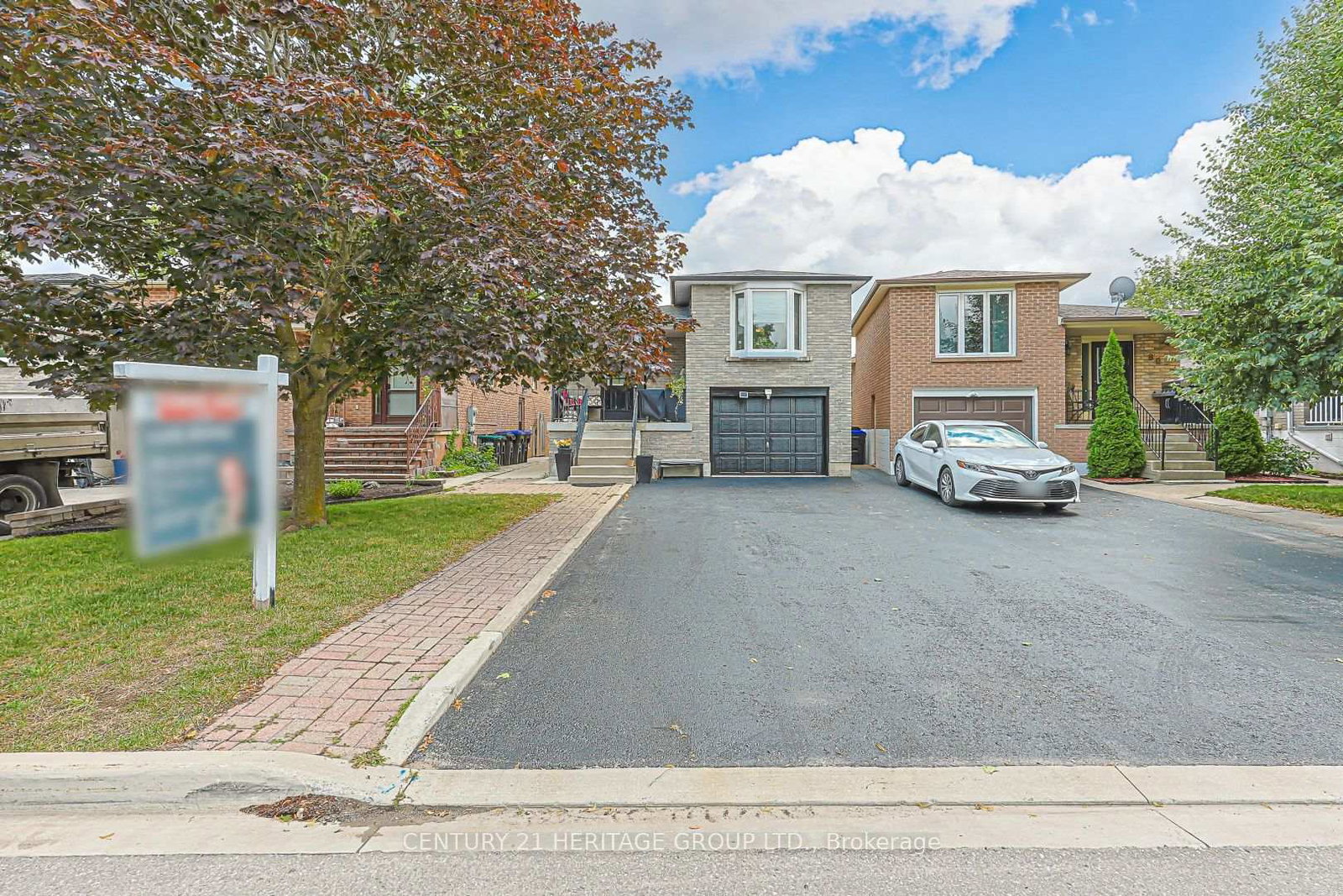 78-zima-crescent-bradford-west-gwillimbury-ontario-n13615992