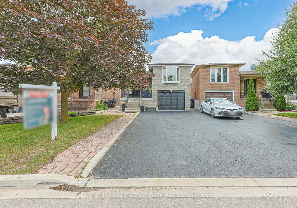 78-zima-crescent-bradford-west-gwillimbury-ontario-n13615992