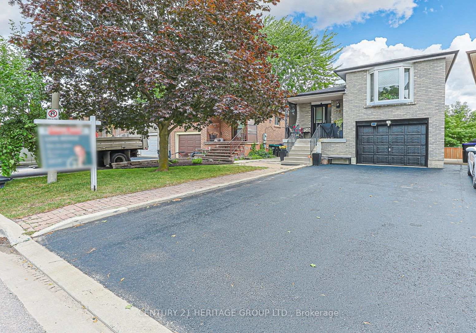 78-zima-crescent-bradford-west-gwillimbury-ontario-n13615992