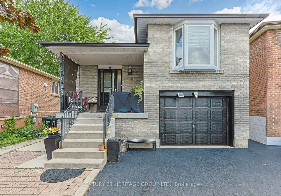 78-zima-crescent-bradford-west-gwillimbury-ontario-n13615992
