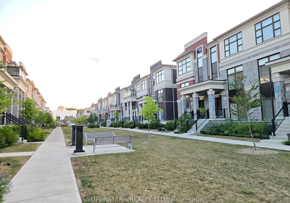 28-armillo-place-markham-ontario-n13615998