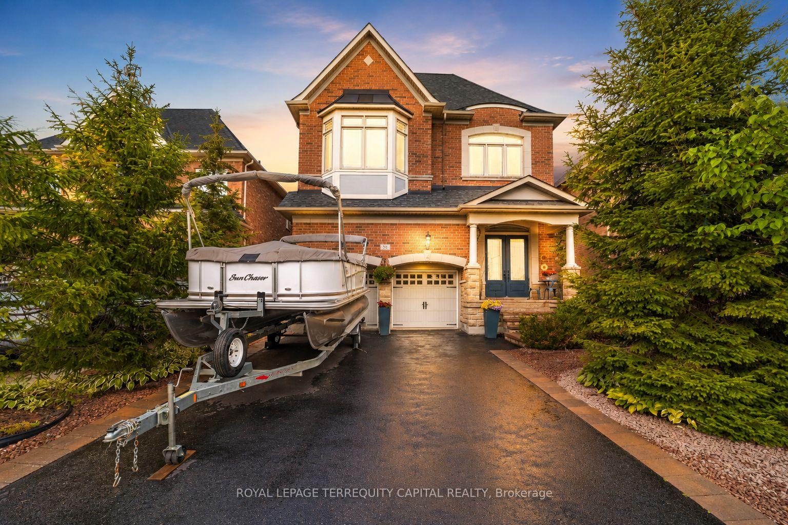 55-ironside-drive-vaughan-ontario-n13616026