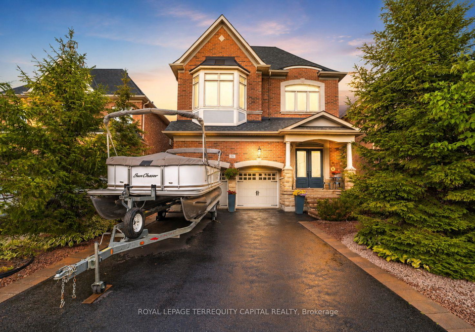 55-ironside-drive-vaughan-ontario-n13616026