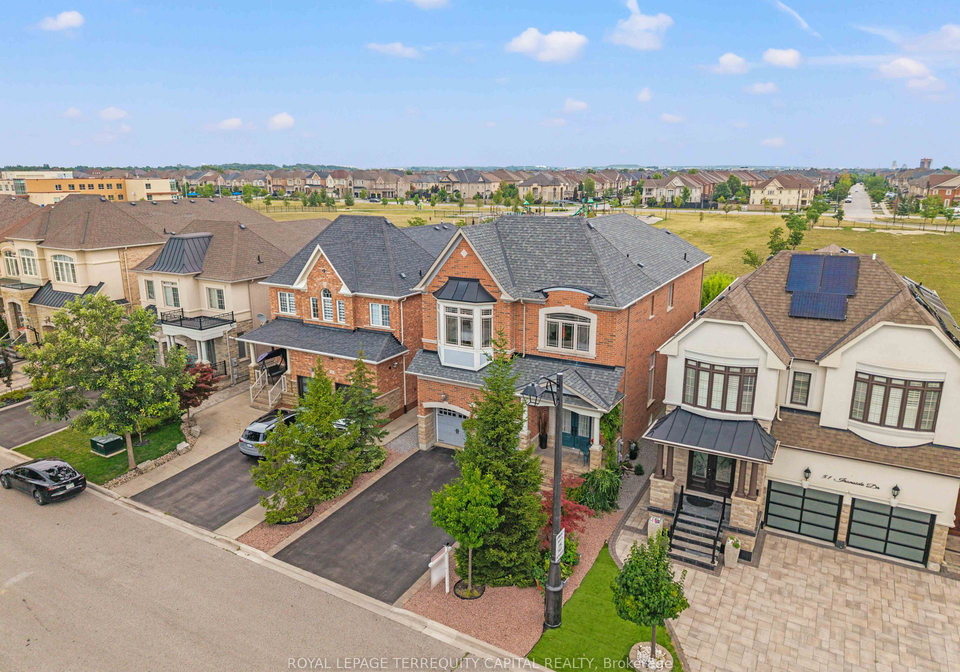 55-ironside-drive-vaughan-ontario-n13616026