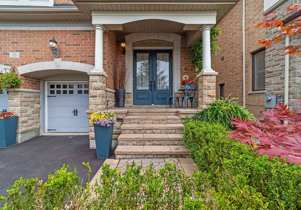 55-ironside-drive-vaughan-ontario-n13616026