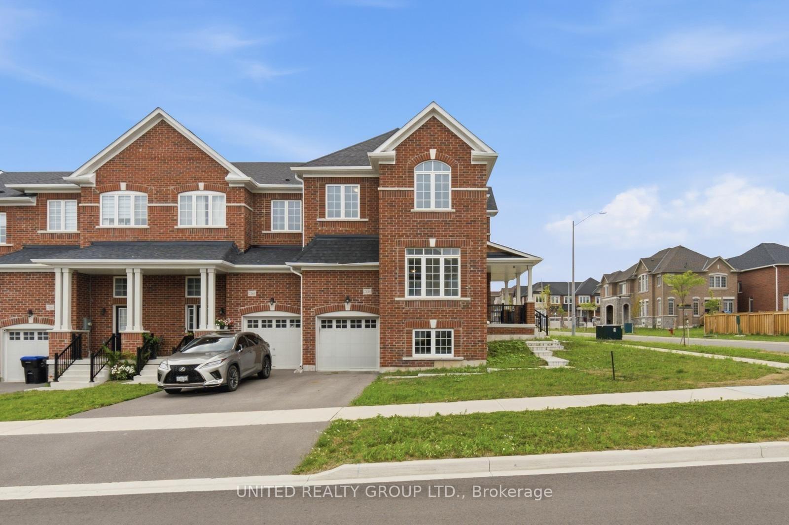 2150-speare-court-innisfil-ontario-n13616044