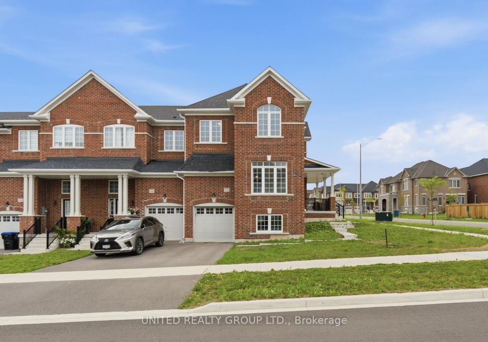2150-speare-court-innisfil-ontario-n13616044