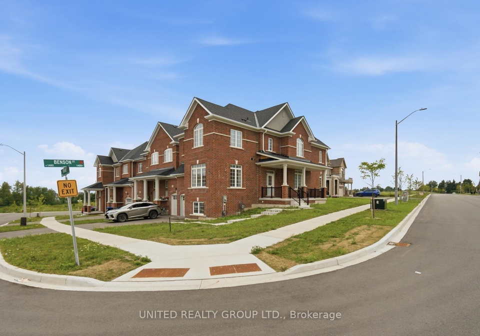 2150-speare-court-innisfil-ontario-n13616044