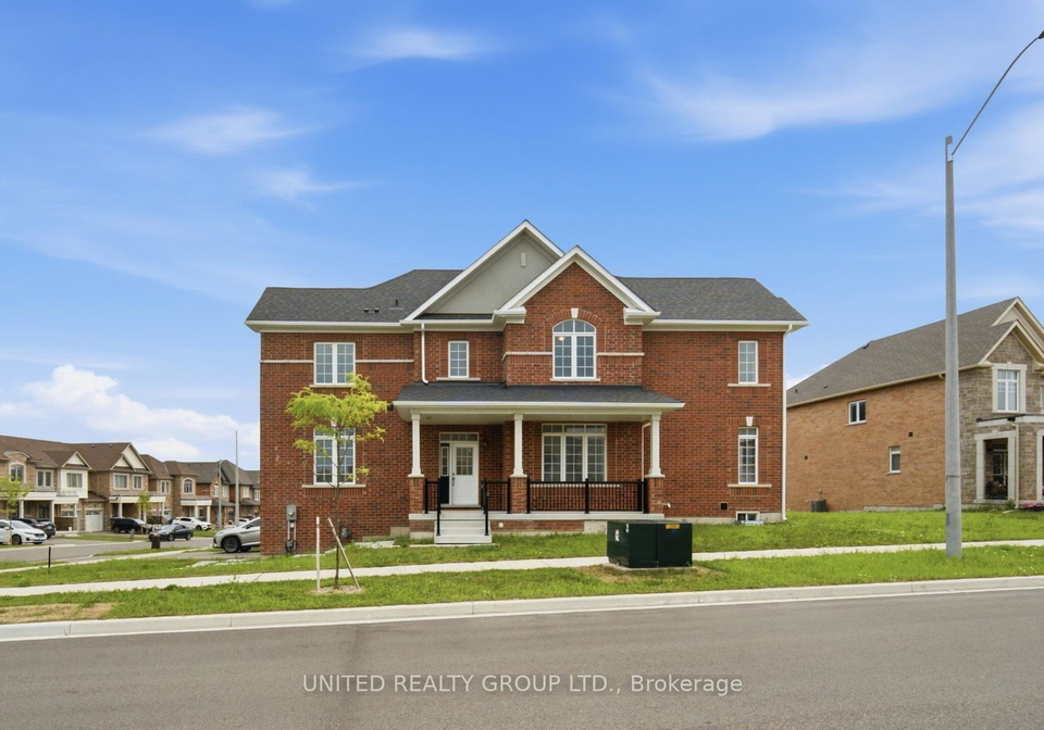 2150-speare-court-innisfil-ontario-n13616044