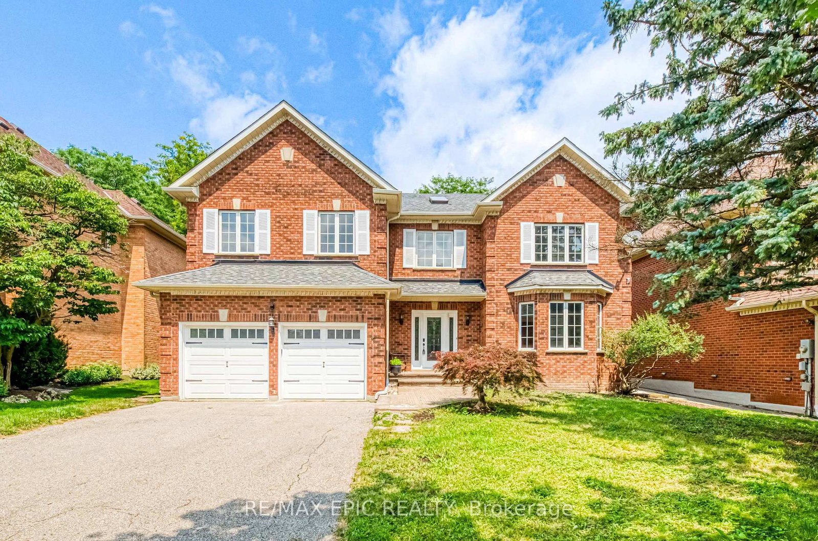961-damascus-court-newmarket-ontario-n13616080