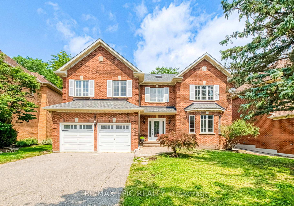 961-damascus-court-newmarket-ontario-n13616080