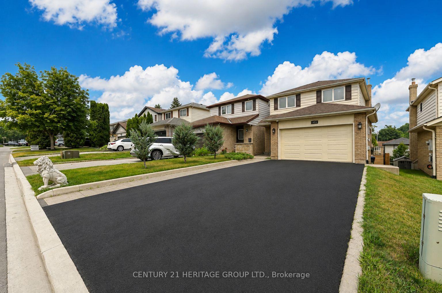 476-britannia-avenue-bradford-west-gwillimbury-ontario-n13616108