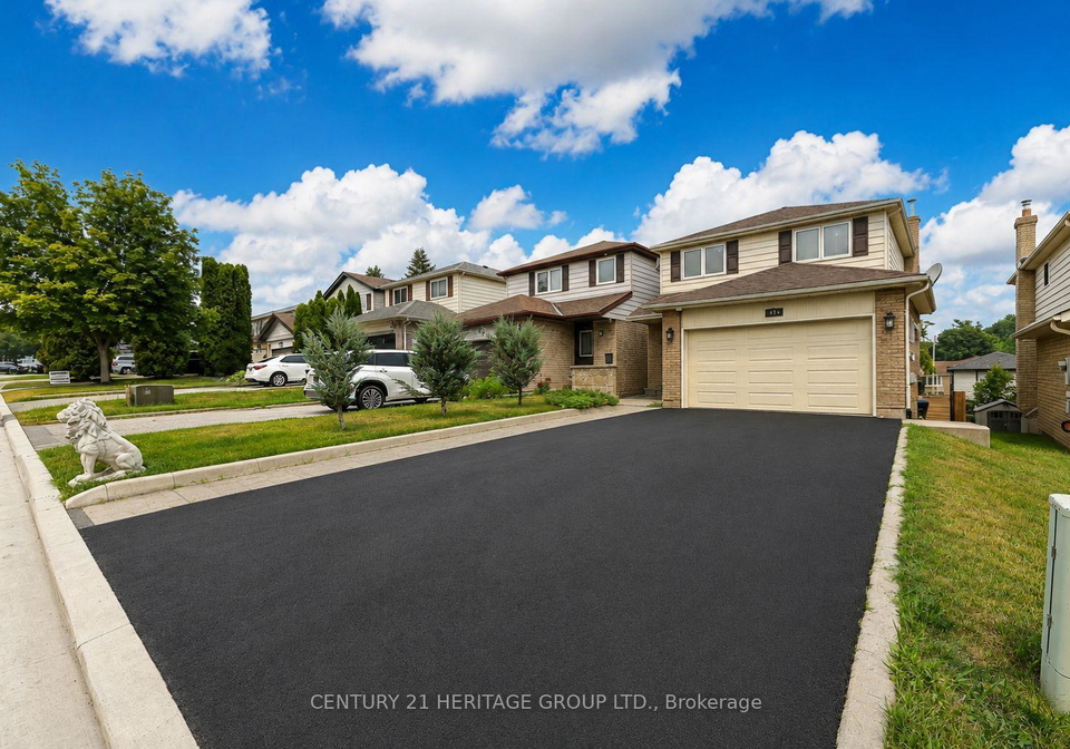 476-britannia-avenue-bradford-west-gwillimbury-ontario-n13616108
