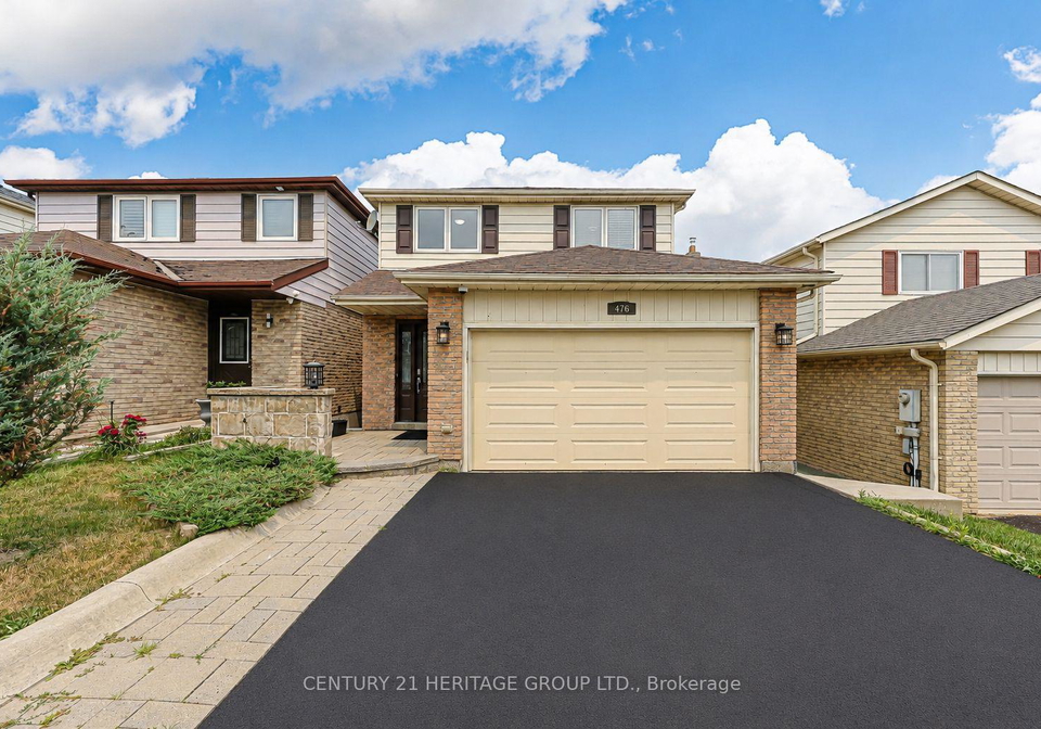 476-britannia-avenue-bradford-west-gwillimbury-ontario-n13616108