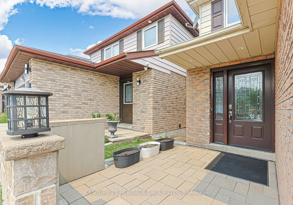 476-britannia-avenue-bradford-west-gwillimbury-ontario-n13616108