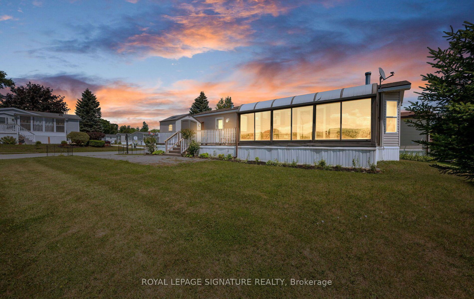 49-sunrise-circle-bradford-west-gwillimbury-ontario-n13616112