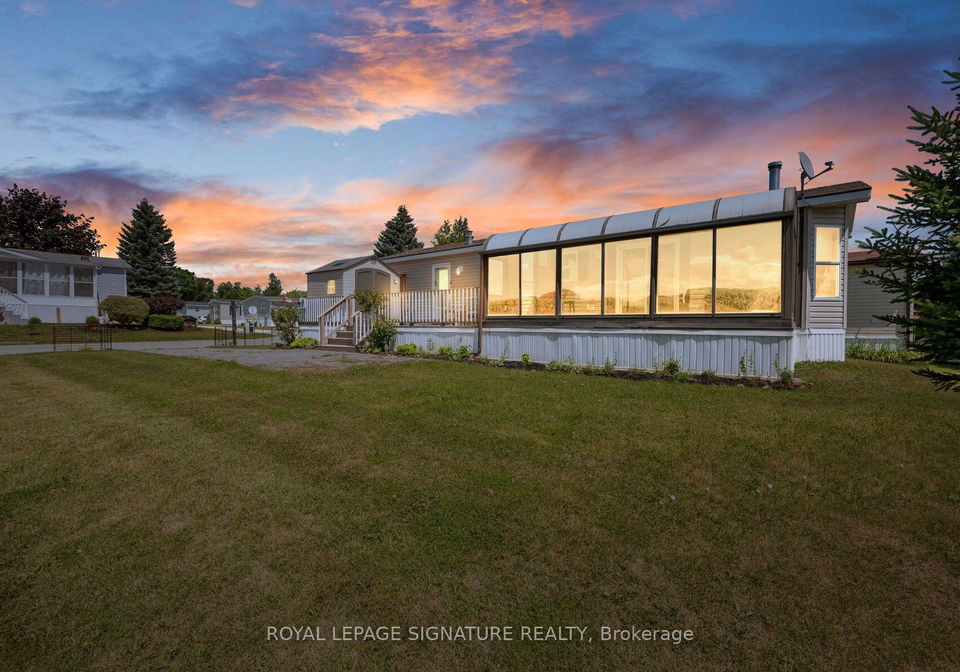 49-sunrise-circle-bradford-west-gwillimbury-ontario-n13616112