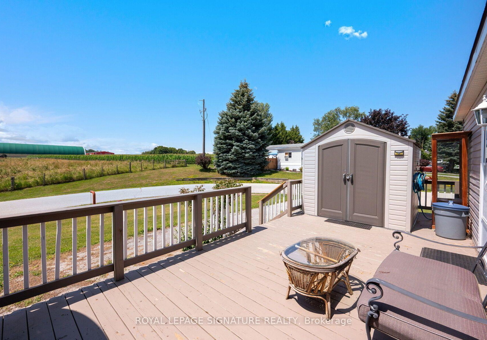49-sunrise-circle-bradford-west-gwillimbury-ontario-n13616112