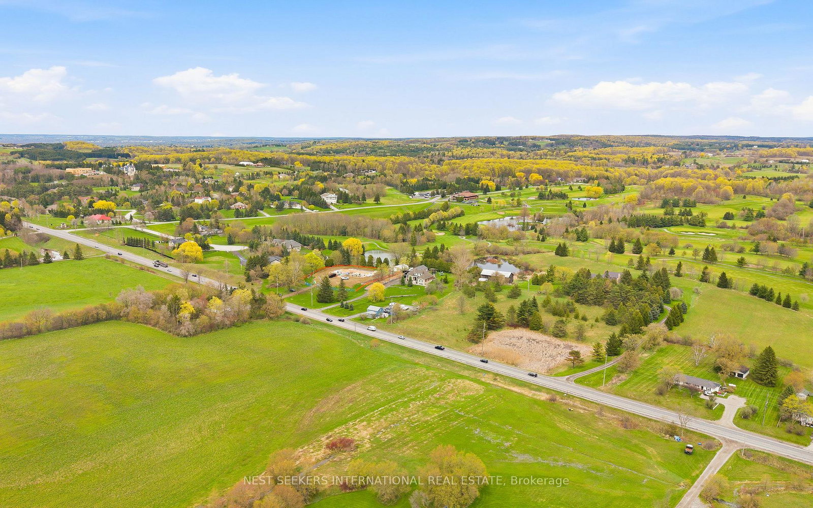 14155-highway-27-king-ontario-n13616118