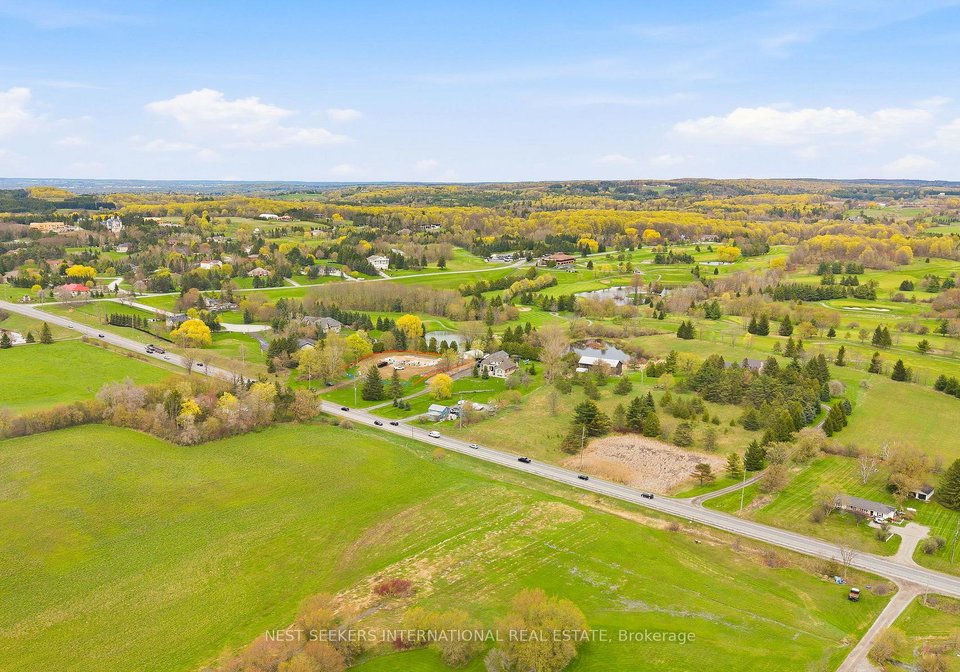 14155-highway-27-king-ontario-n13616118