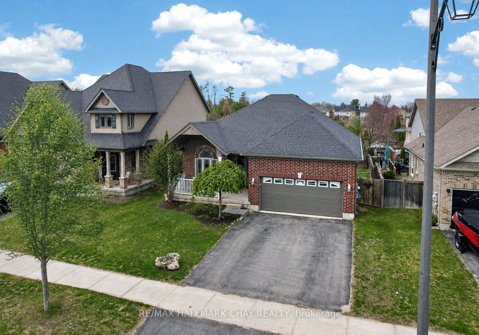 60-brownley-lane-essa-ontario-n13616182