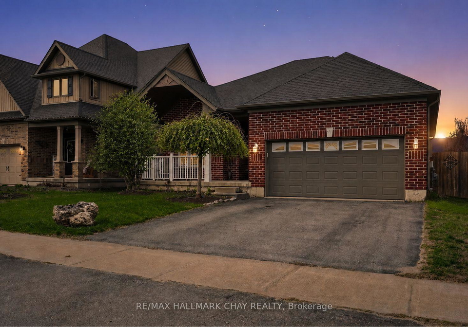 60-brownley-lane-essa-ontario-n13616182