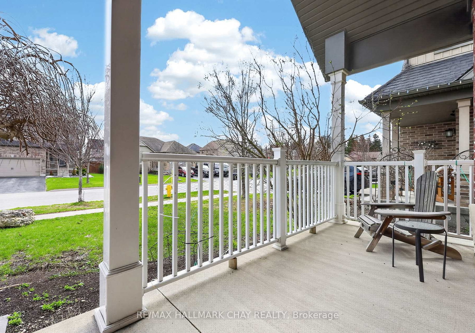60-brownley-lane-essa-ontario-n13616182