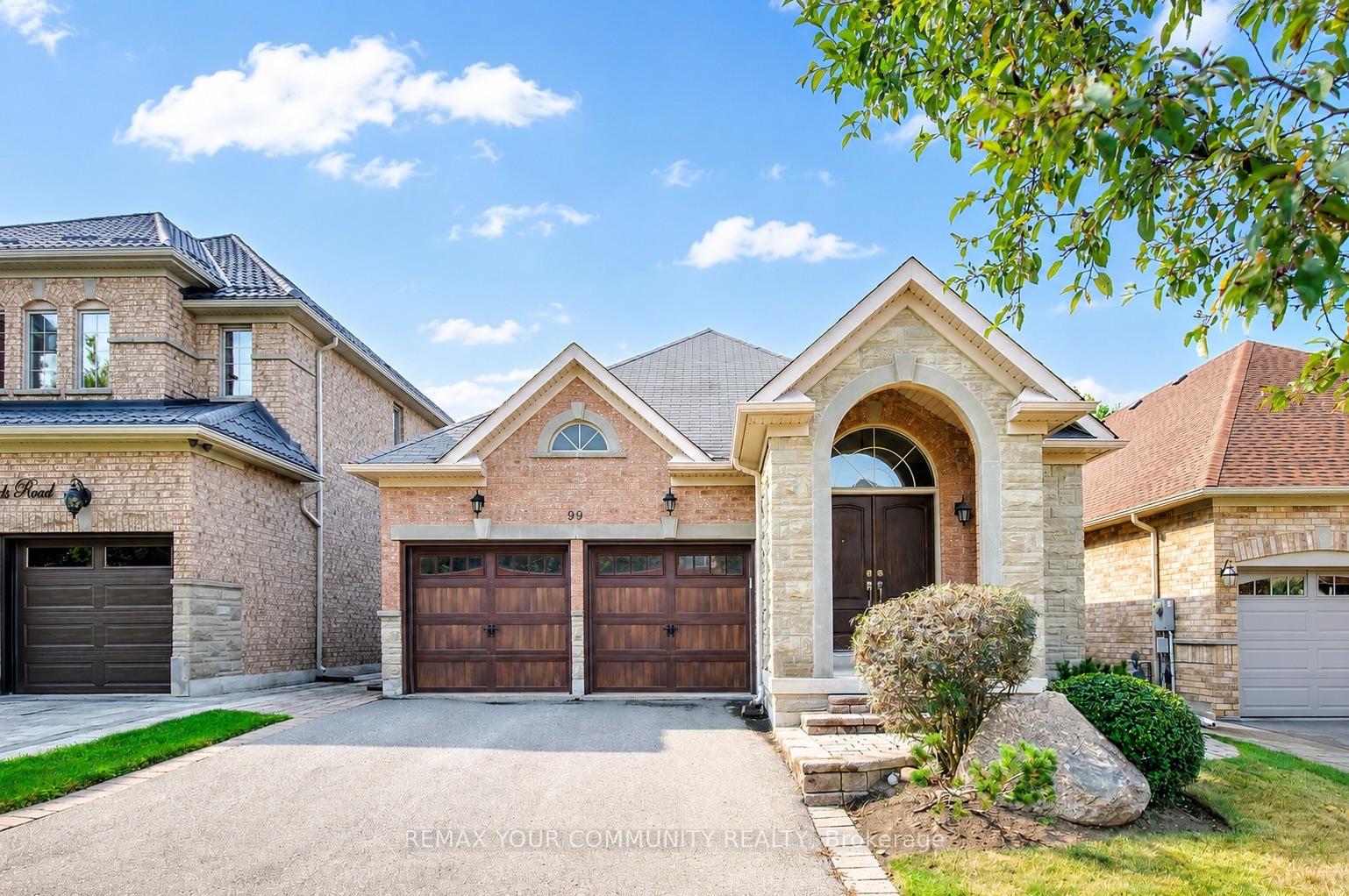 99-lealinds-road-vaughan-ontario-n13616188