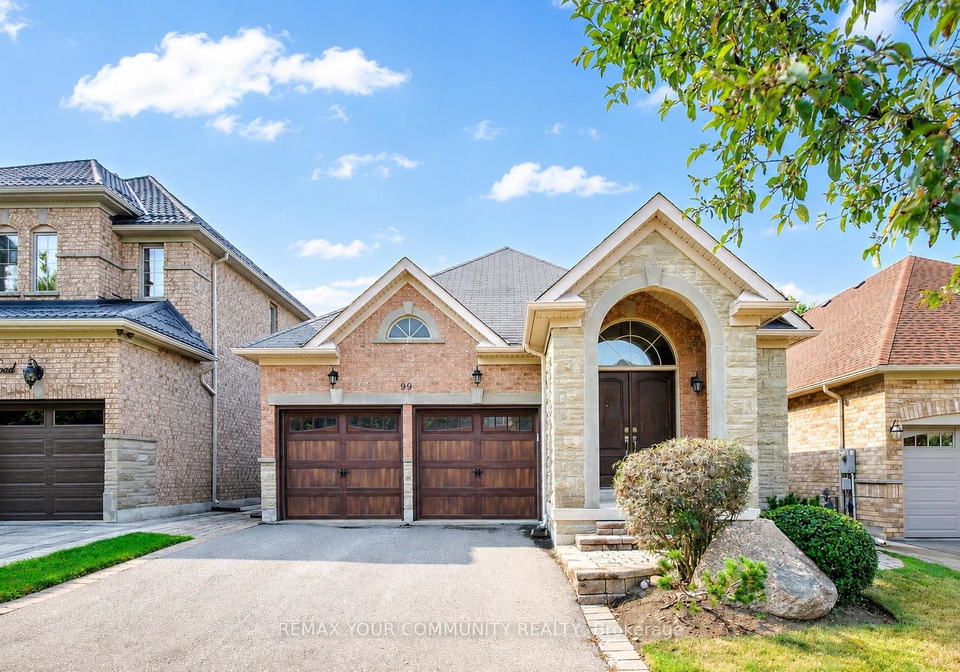 99-lealinds-road-vaughan-ontario-n13616188