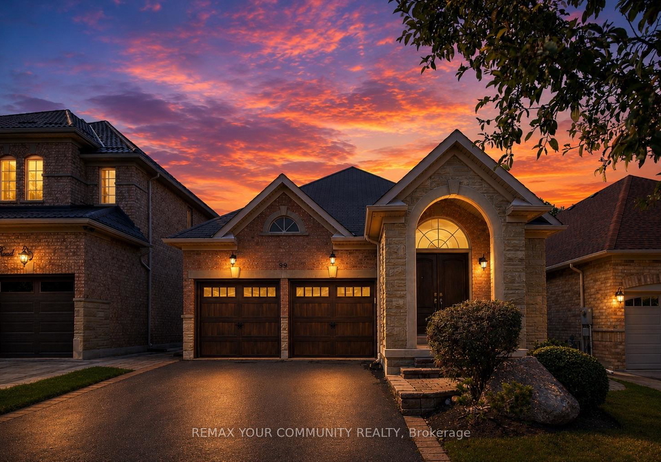 99-lealinds-road-vaughan-ontario-n13616188