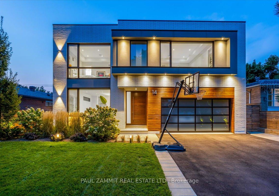 14-rothsay-road-markham-ontario-n13616230