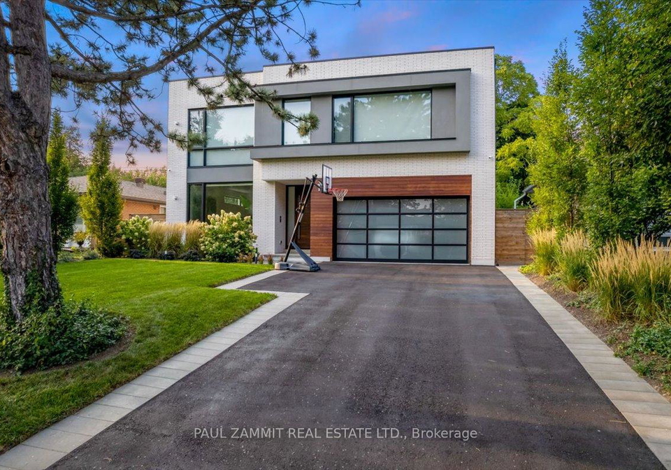 14-rothsay-road-markham-ontario-n13616230
