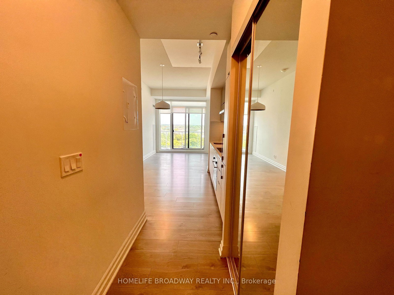 8-rouge-valley-drive-w-markham-ontario-n13616256