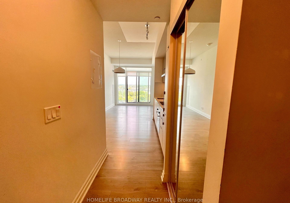 8-rouge-valley-drive-w-markham-ontario-n13616256