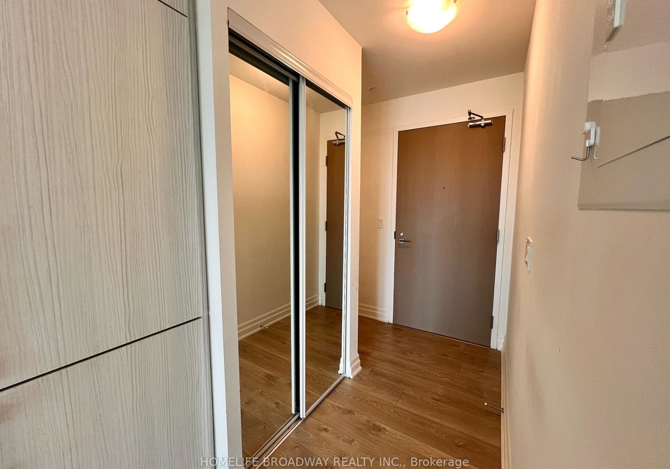 8-rouge-valley-drive-w-markham-ontario-n13616256