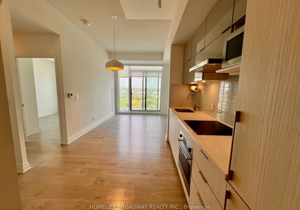 8-rouge-valley-drive-w-markham-ontario-n13616256