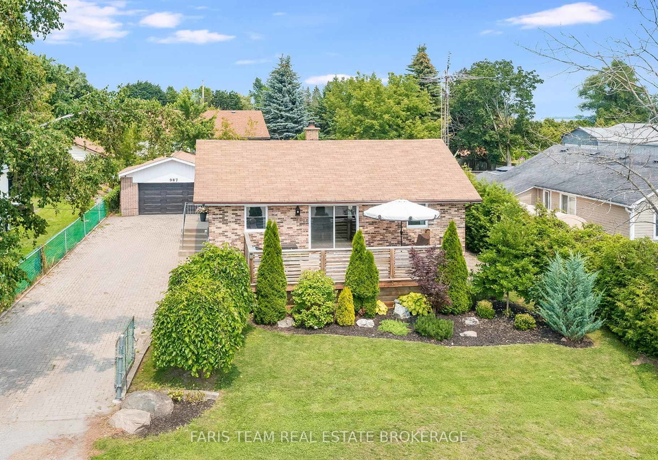 987-isabella-street-innisfil-ontario-n13616260