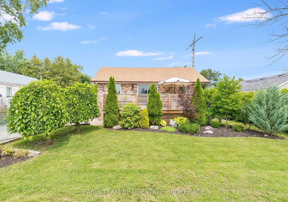 987-isabella-street-innisfil-ontario-n13616260